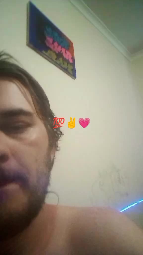@Brody Elliott575
