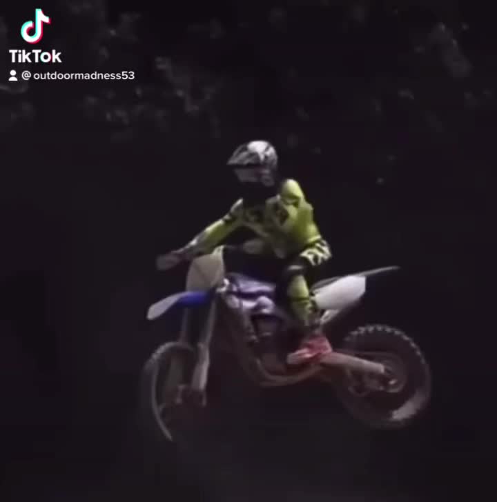 @Outdoormadness