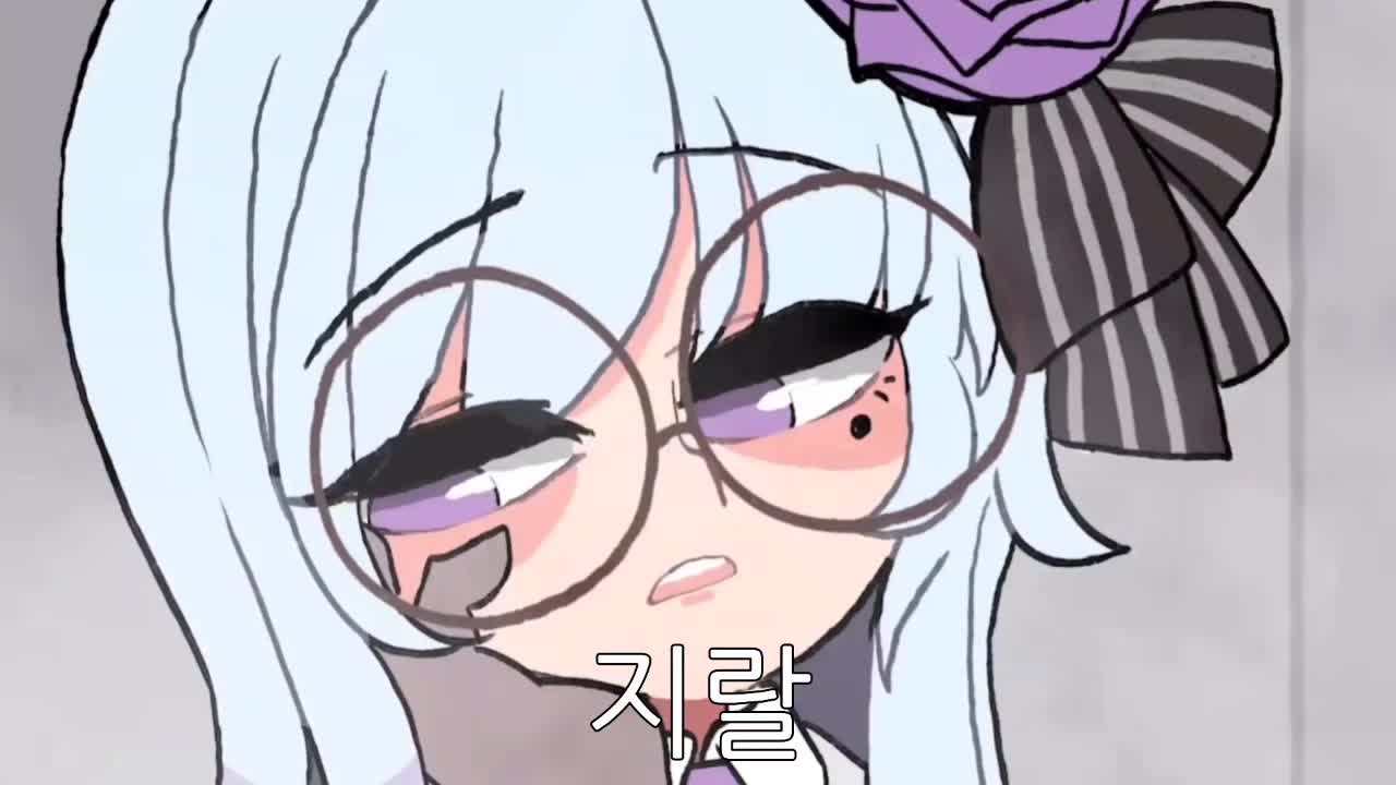 @^^