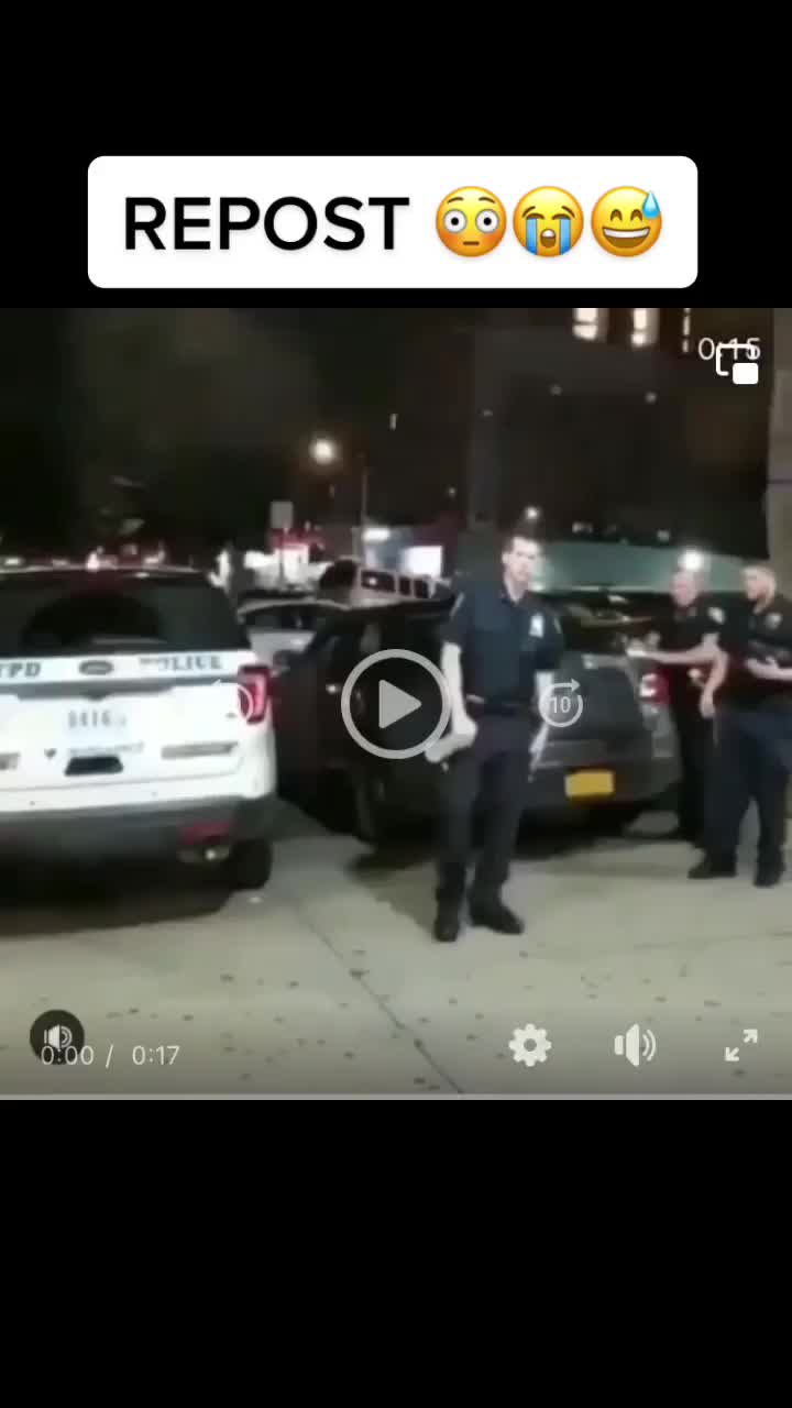 @bitch_yu_maddd