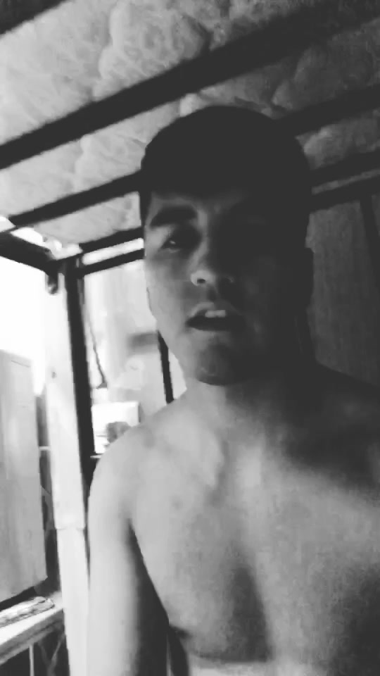 @matagabriel78
