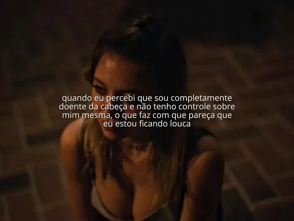 @ana