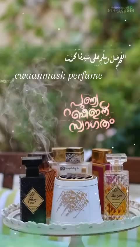 @Ewaan musk