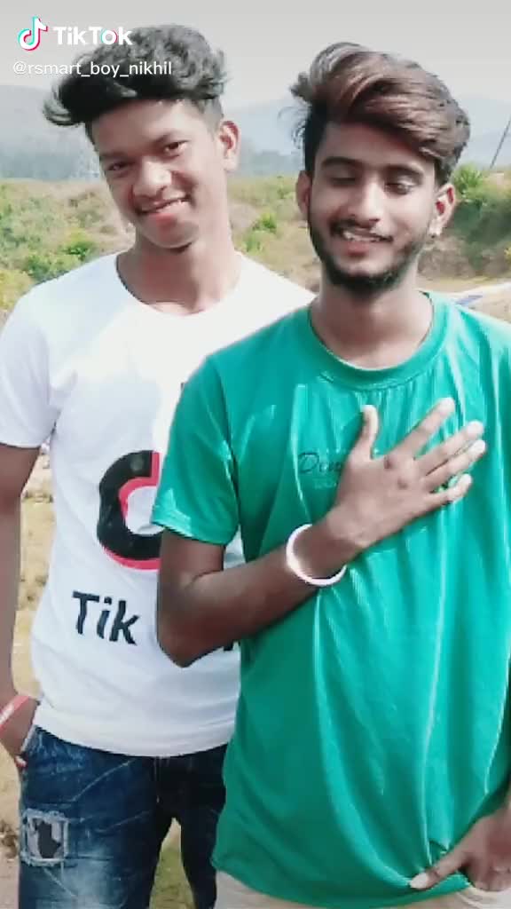 @Varun Nandula