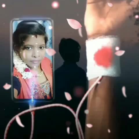 @P.Saranya
