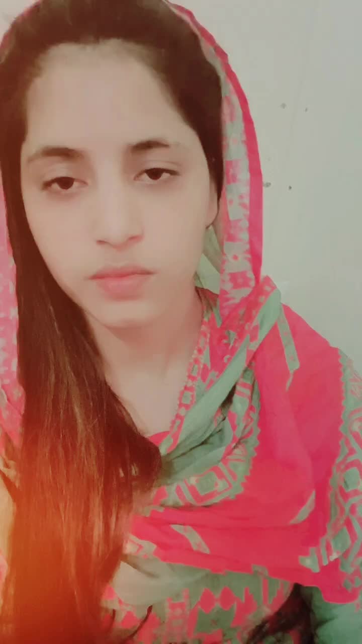 @muskan ❤️ch❤️