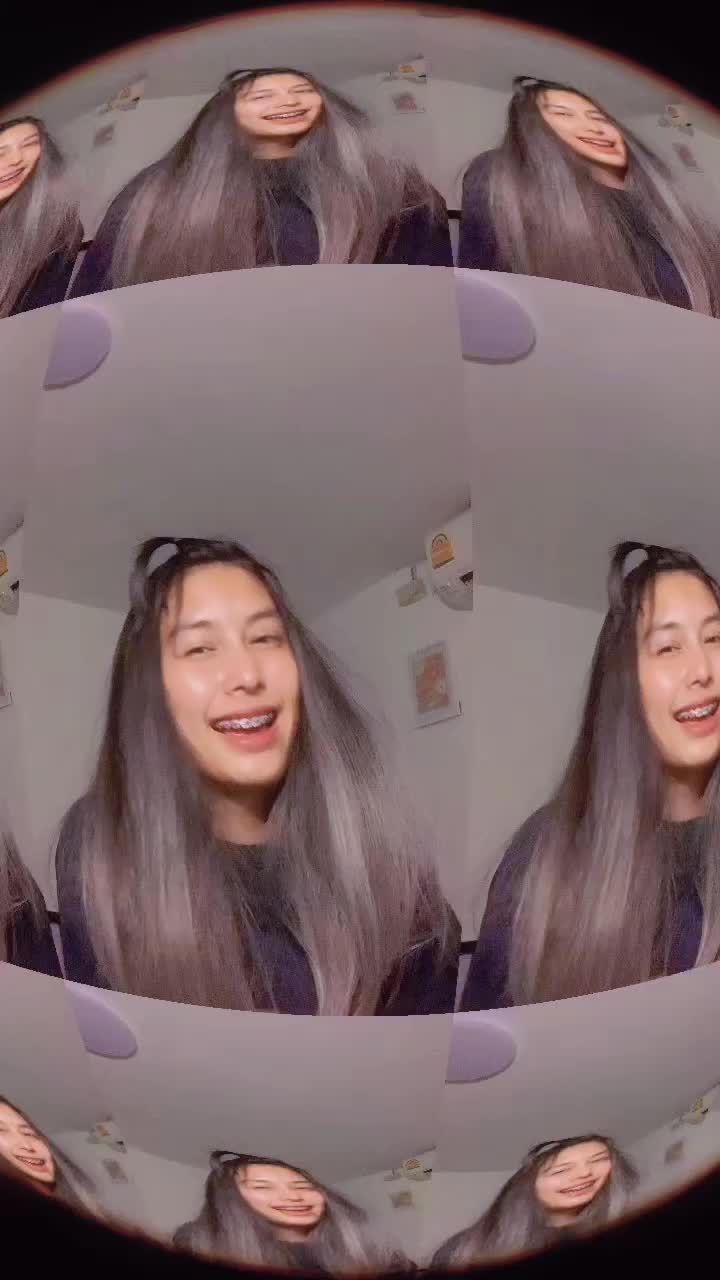 @Pupae_0799