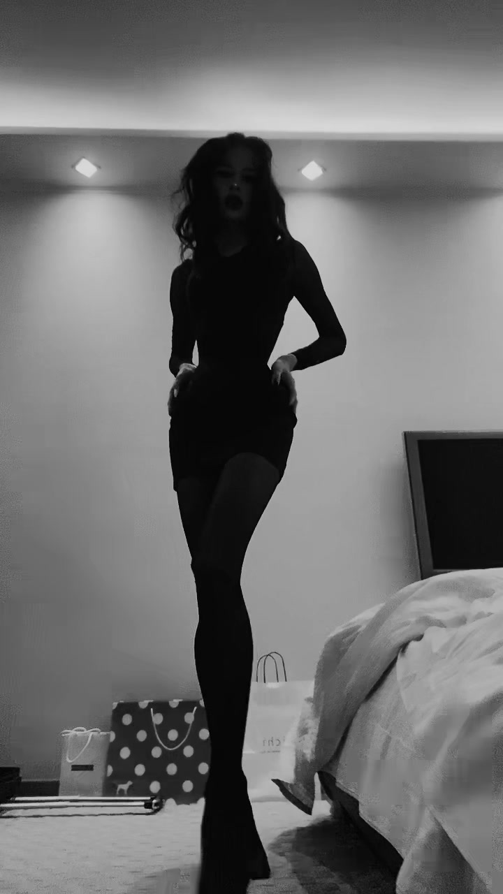 @кошечка