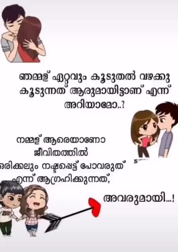 @faisal.ca6