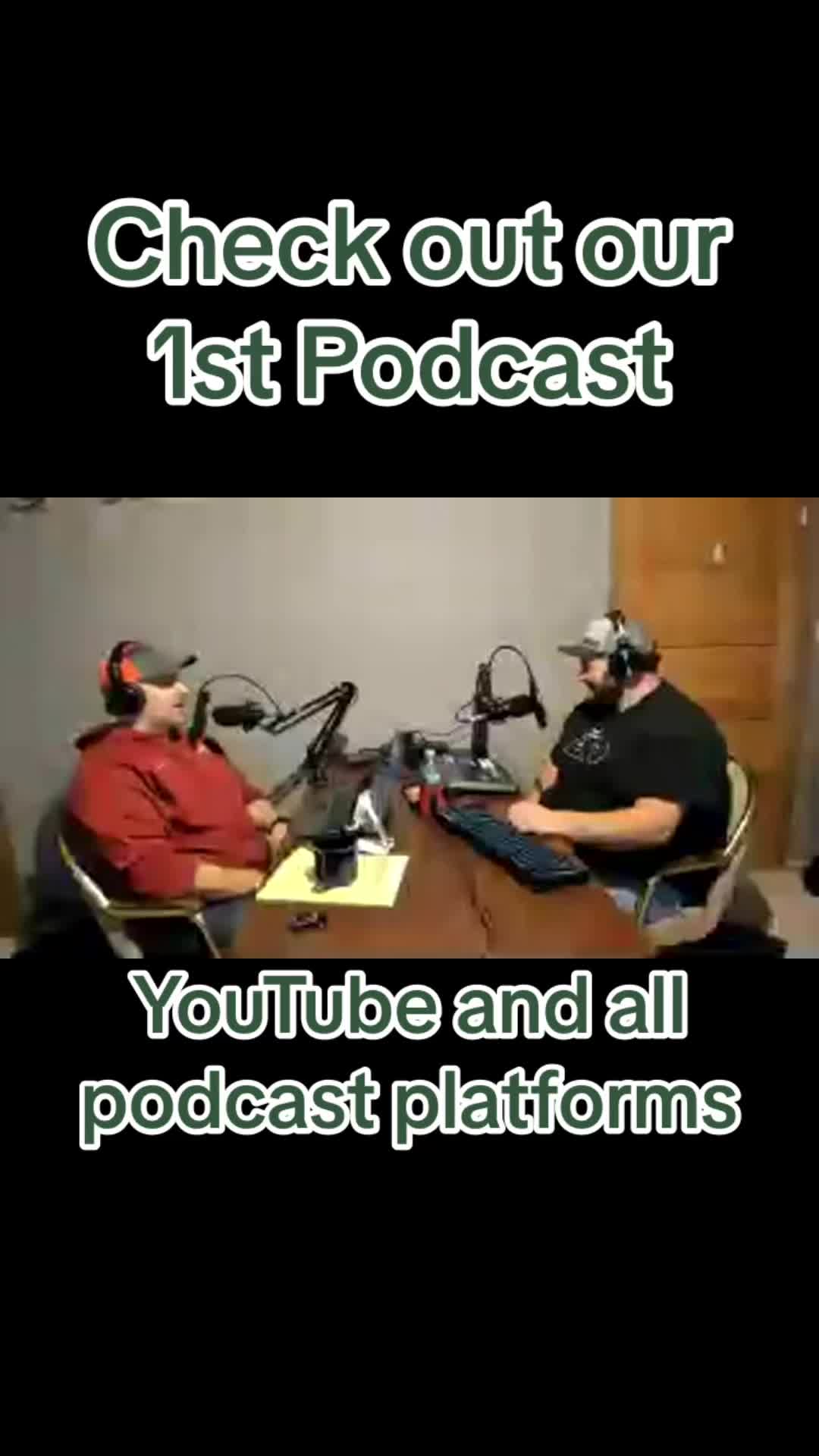 @The Diecast Ranch
