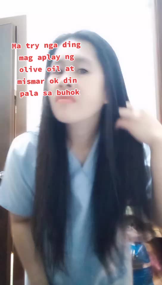 @Basta xak atoy