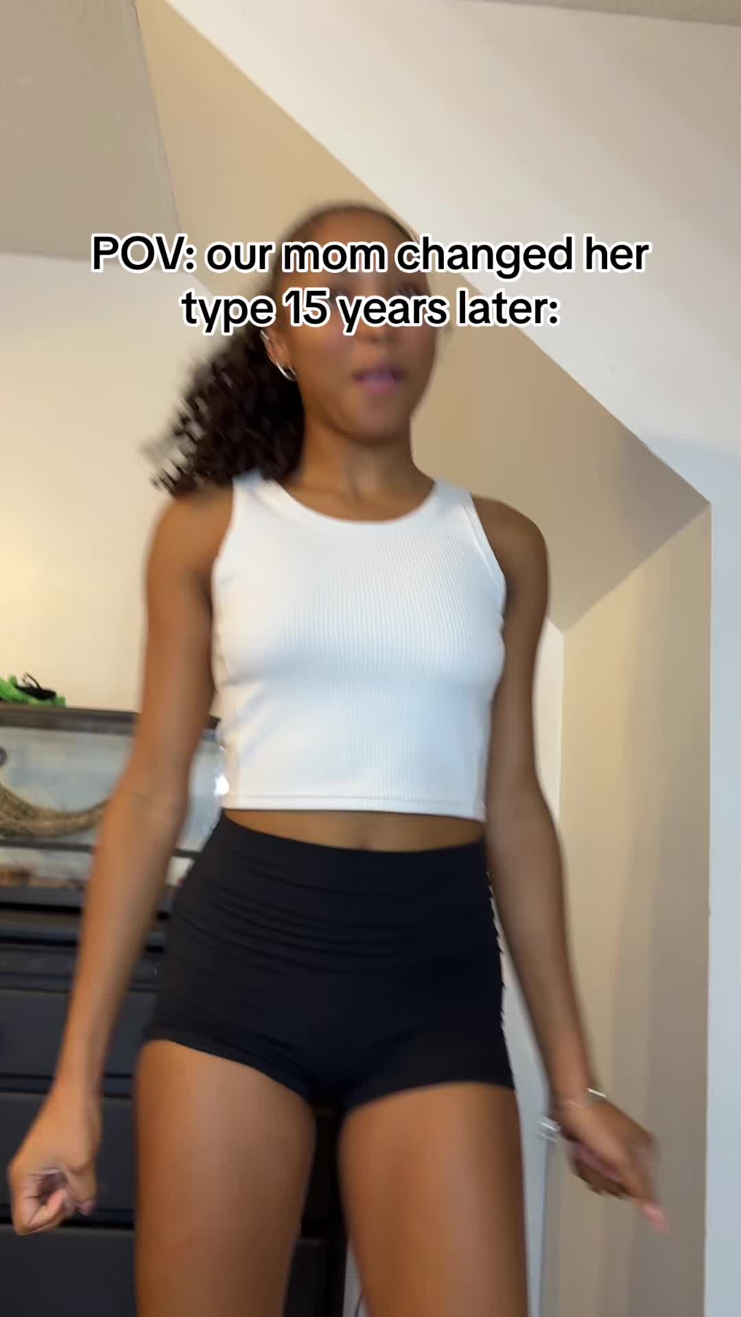 @Vada