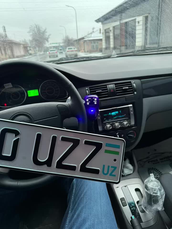 @070___