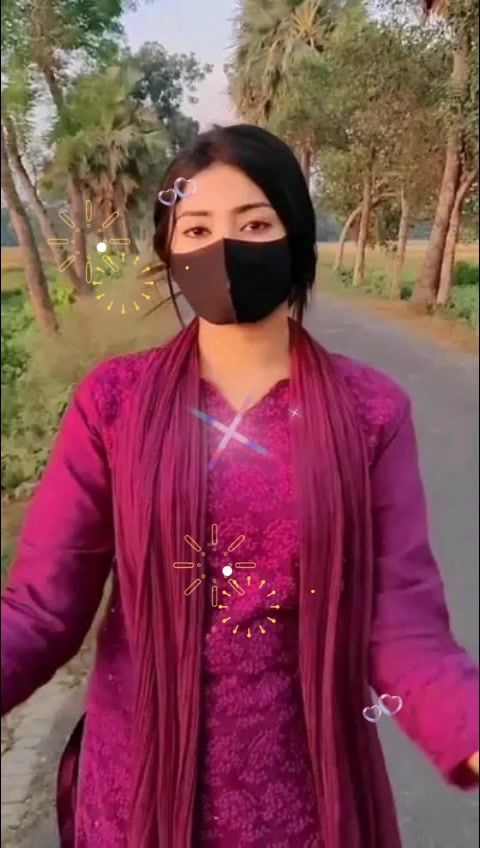 @Rubi Aktar
