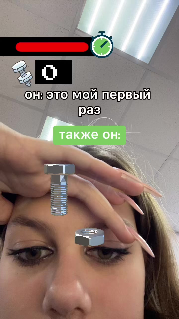 @топдевичка 👸