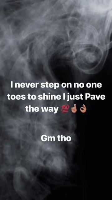 @ChicoRed