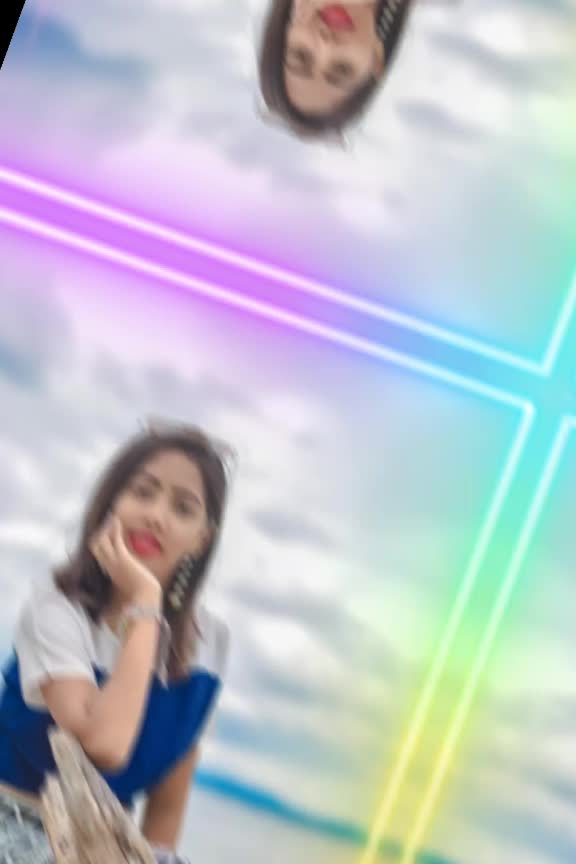 @❤️Mäħ e Røøħ❤️