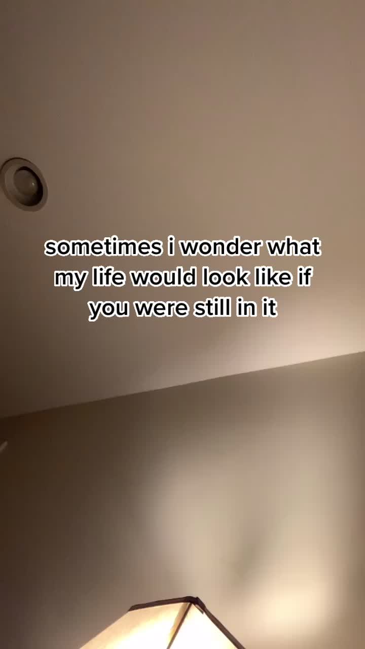 @?