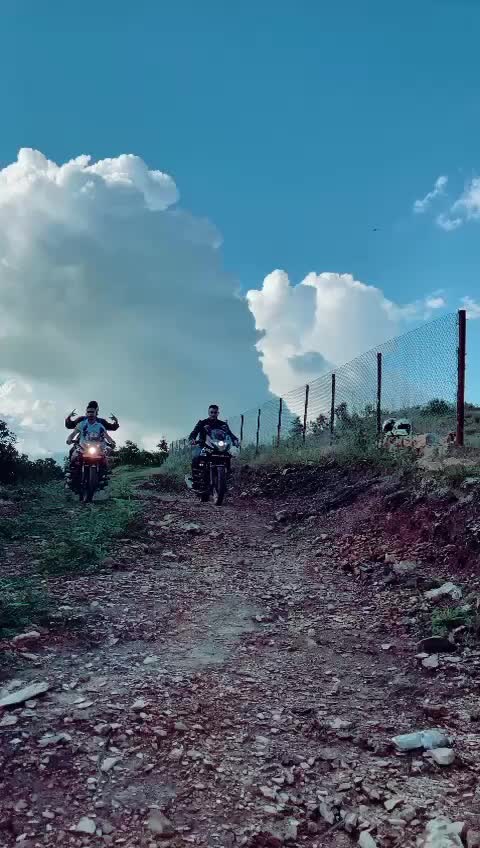 @AADARSHA236