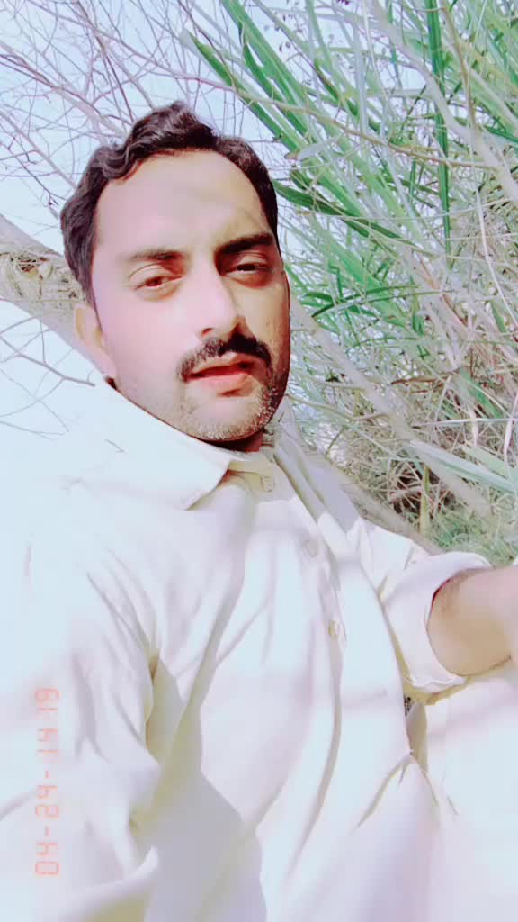 @SHAHZAD SANDHU JUTT