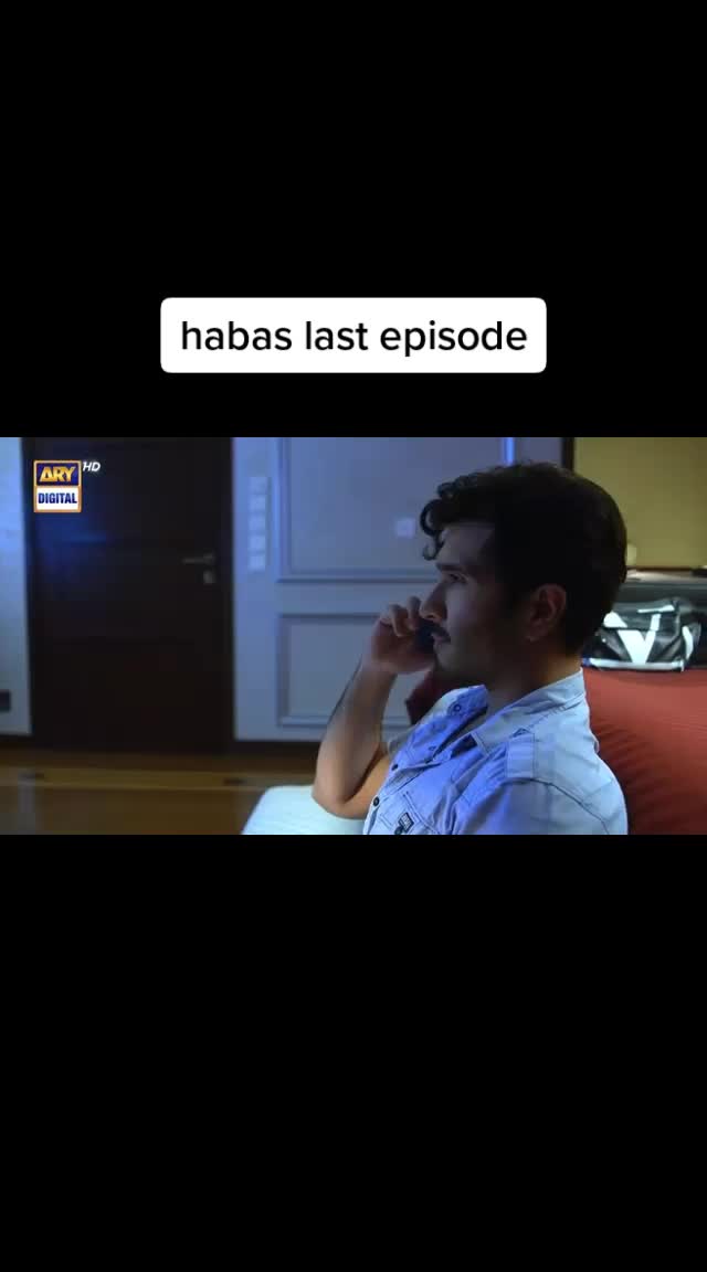 @nadeemaslam