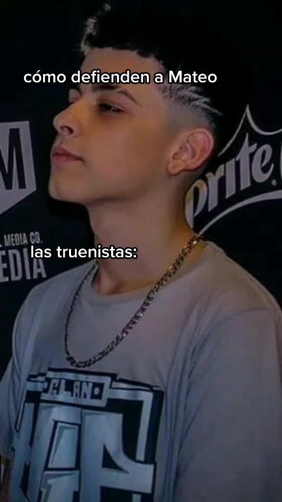@👑Mateo_Palacios👑