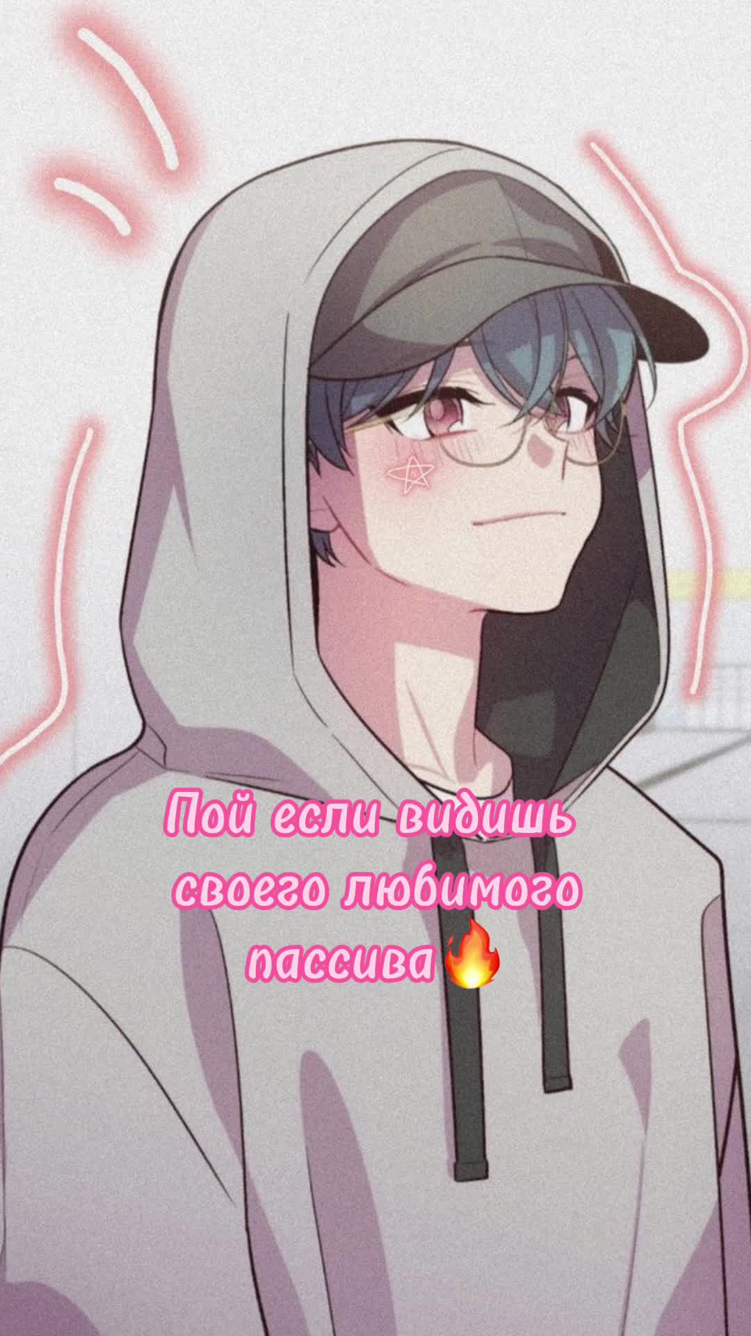 @Faitbord