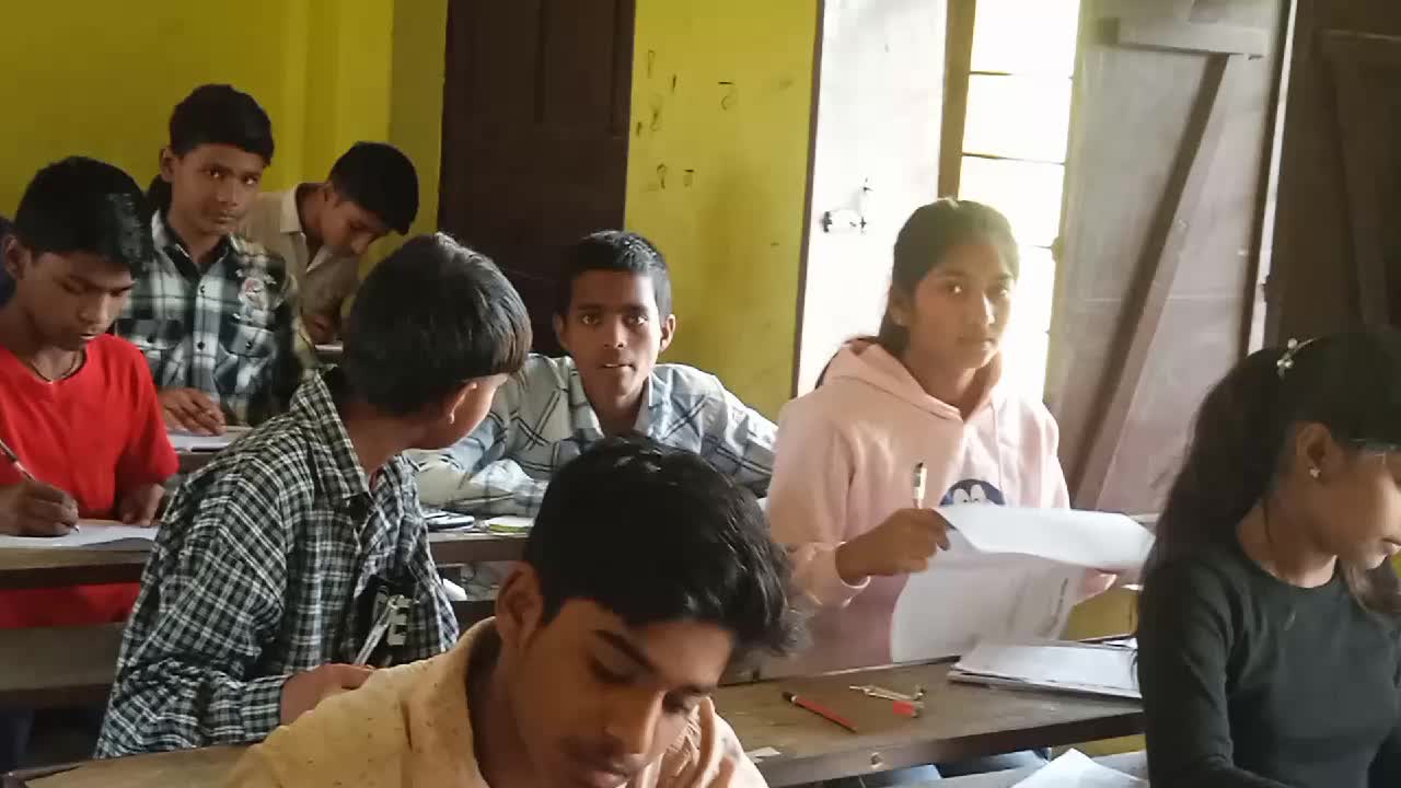 @pankaj Kumar 5588