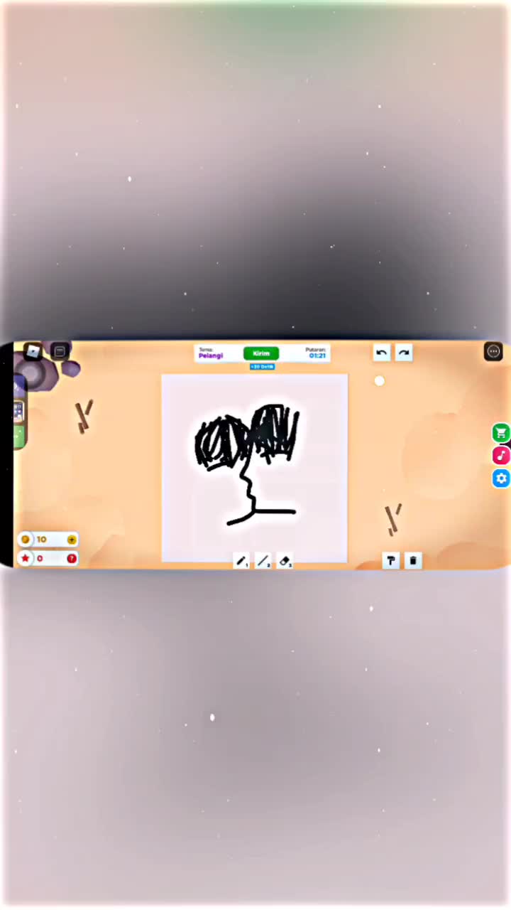 @K