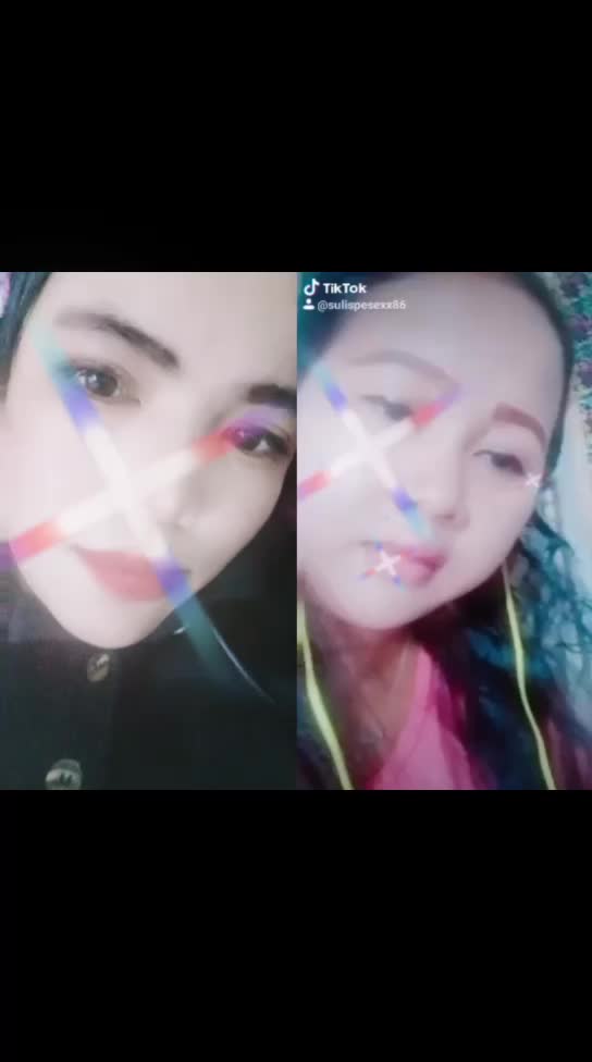 @🐰AT.PB."OFFICIAL."DELIA"🐰