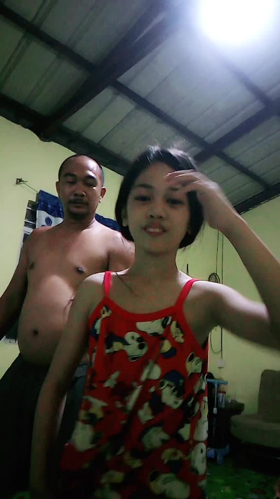 @jeffreyvillavice7