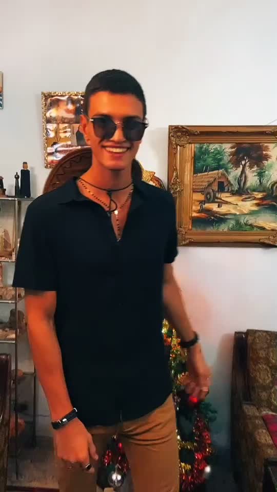 @Gianluca Alessi