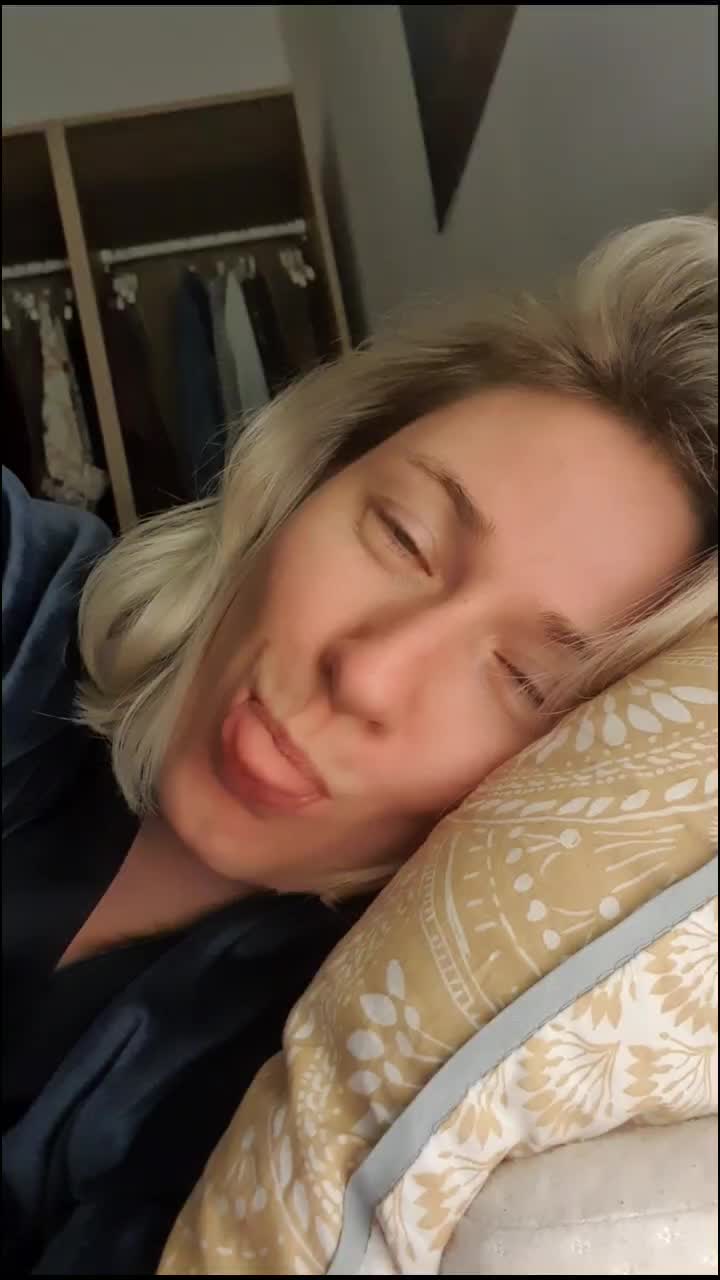 @AliceCallipyge