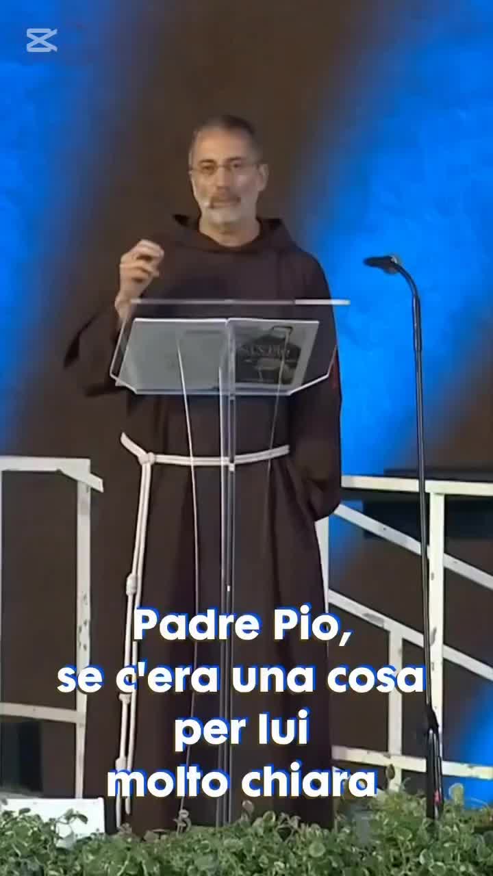 @Supremo70