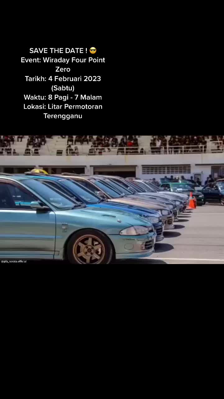 @norathilah
