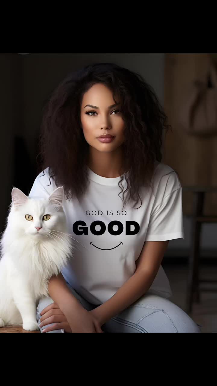 @TruPeace