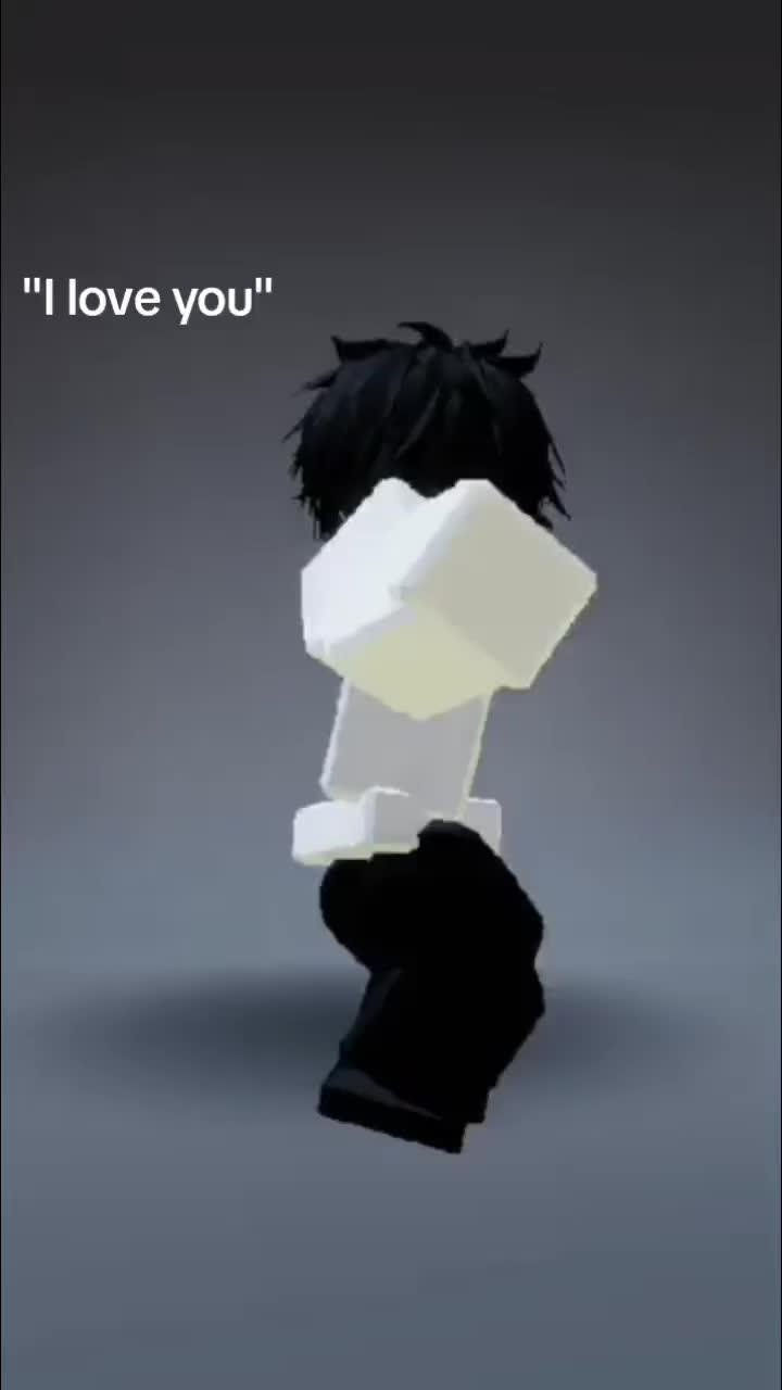 @Jimmy
