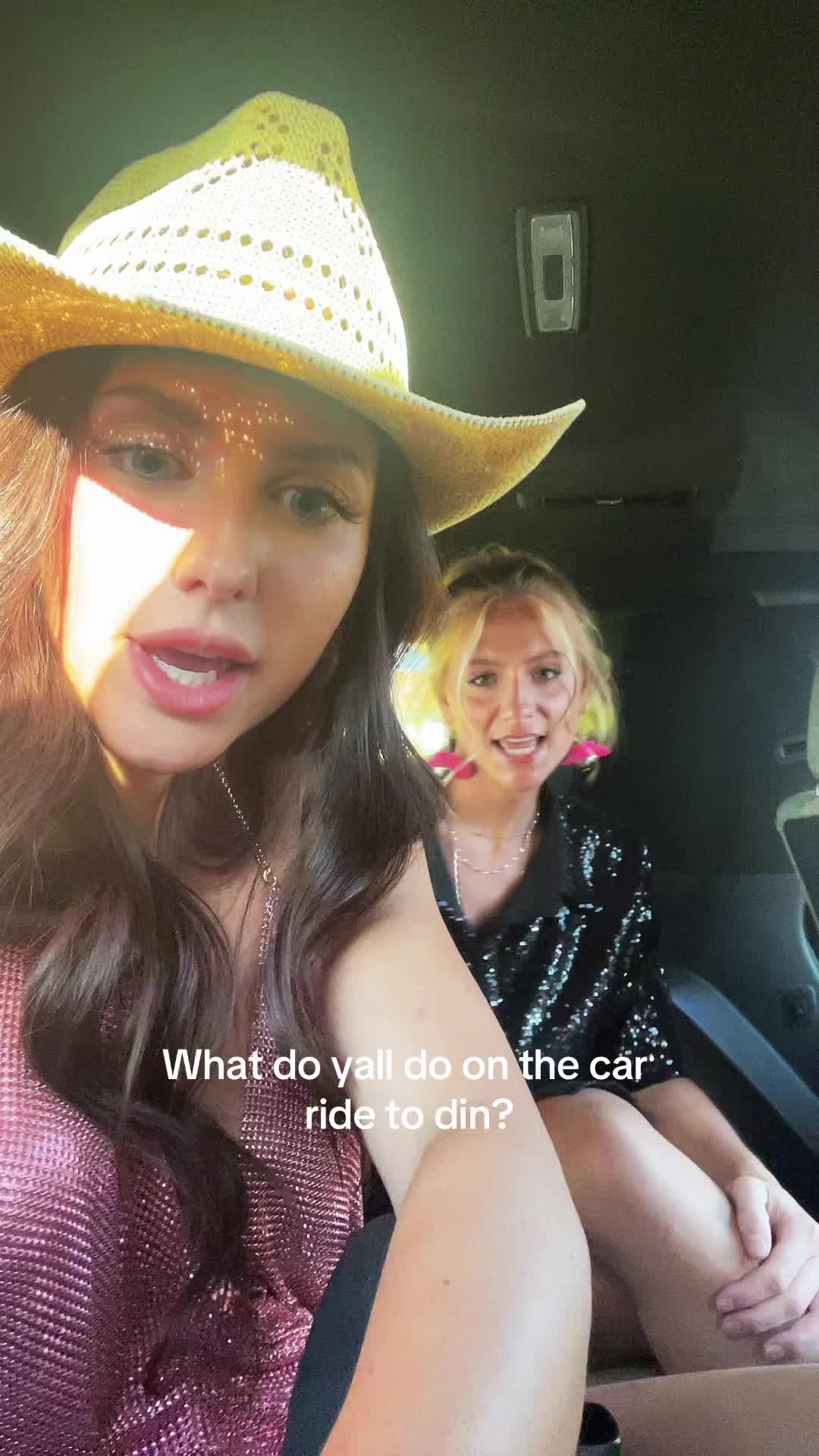 @Trinnnn