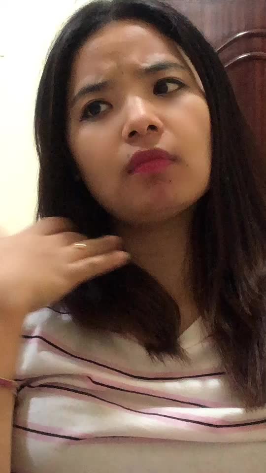 @deep pain