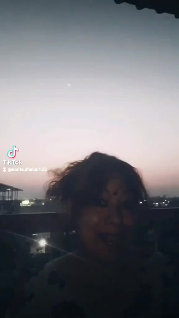 @Sarita