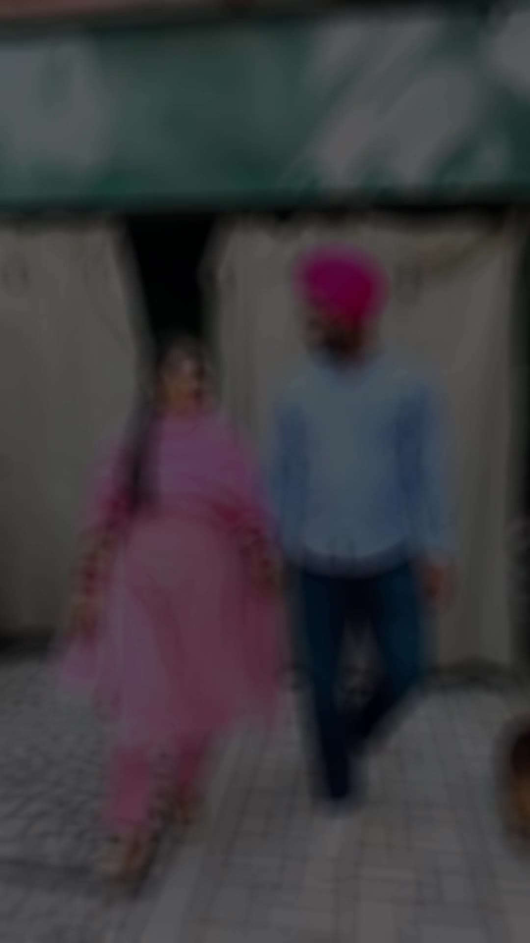 @𝓐𝓻𝓼𝓱❤️ 𝓳𝓸𝓽