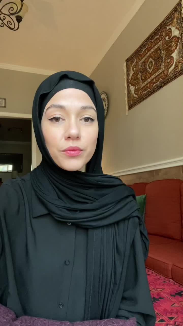 @عالية