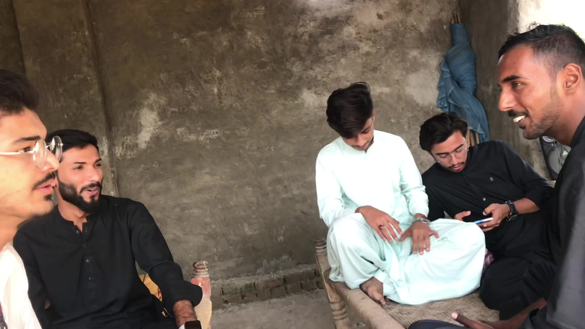 @MEHDI مگسی