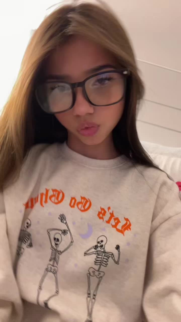 @Tiffanykookoos