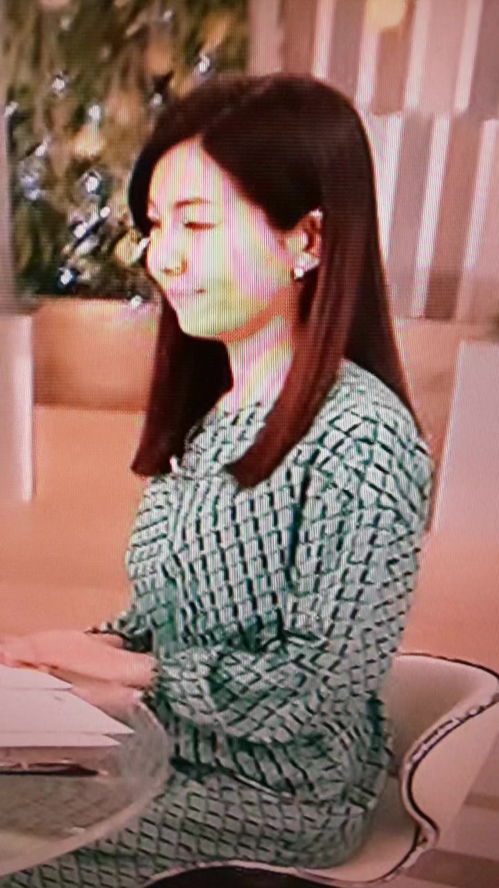 @ノリ