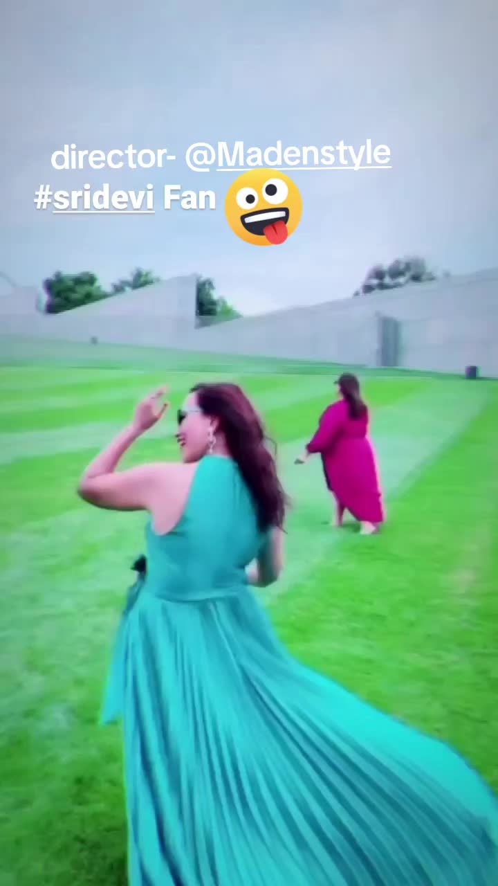 @Sunita Limbu136