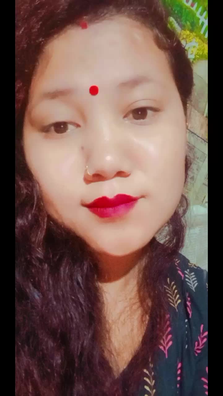 @maya
