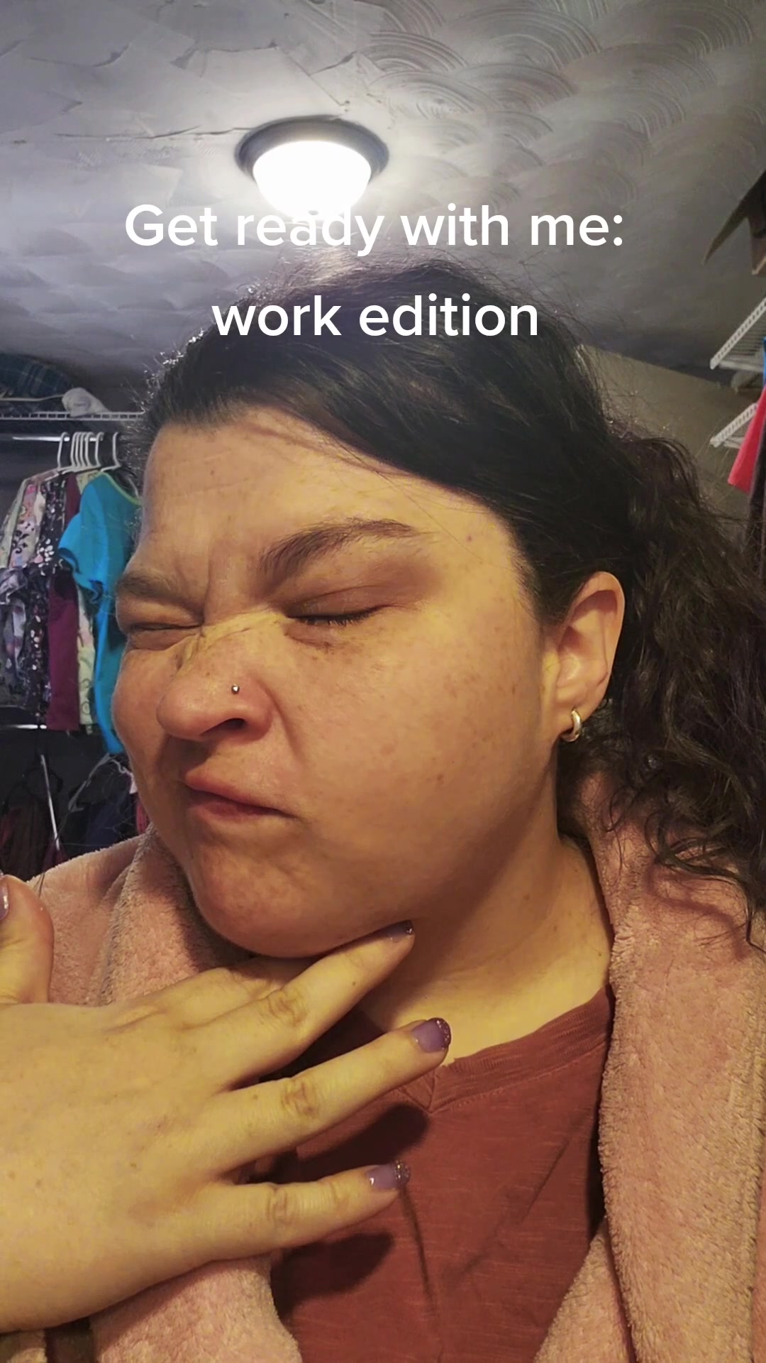 @jennine1689