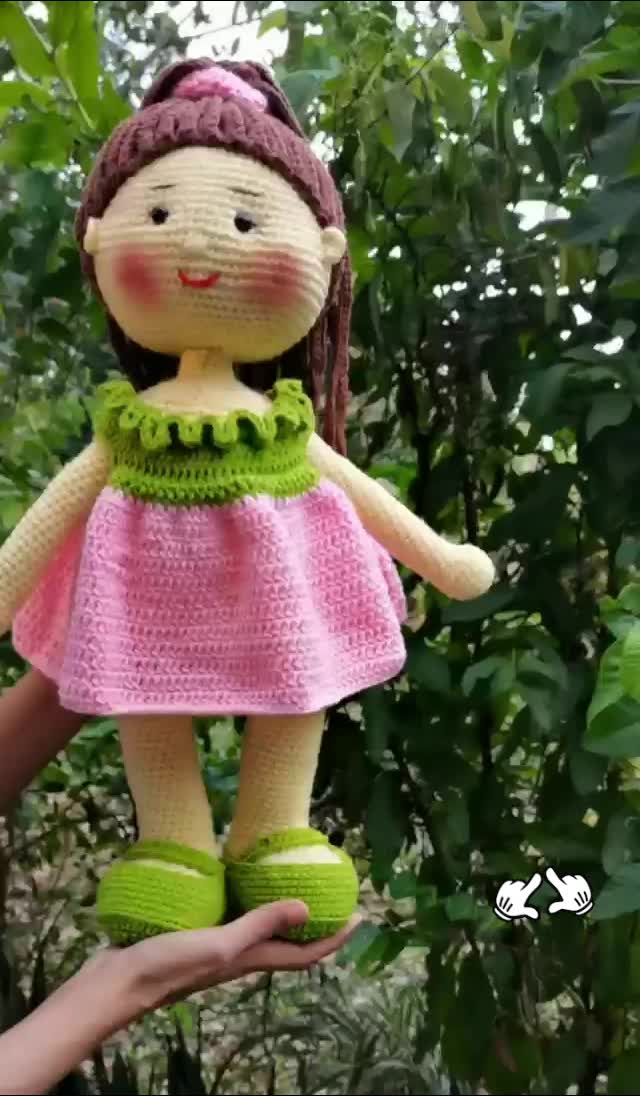 @KnittingDays by Buddhi