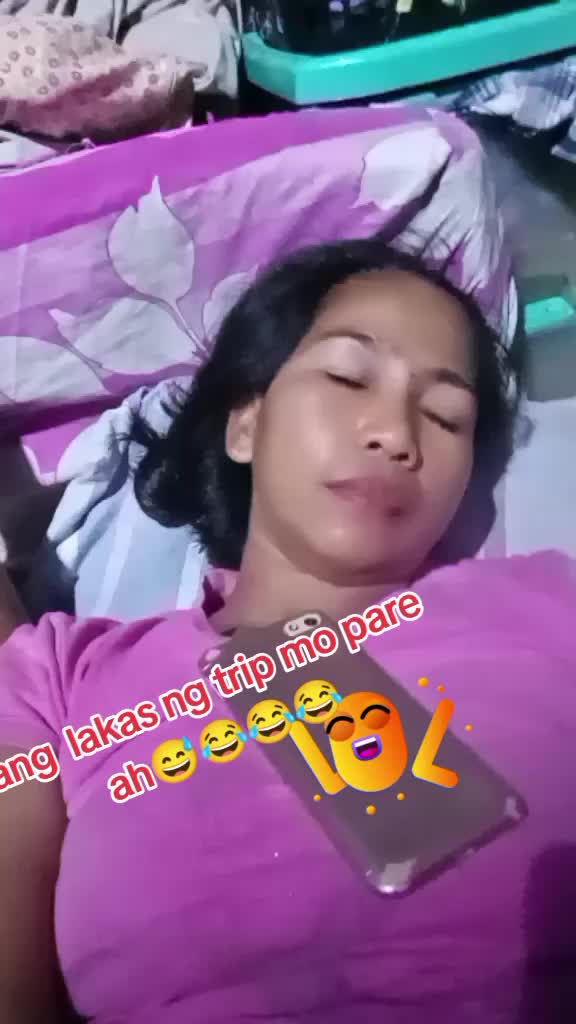 @bb_Catherine